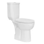Rendeld meg most Creavit HANDICAPPED Alsó kifolyású bidés WC BD3041