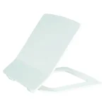 Gyors szállítás Creavit TREND Soft Close WC ülőke KC2303.01.0000E