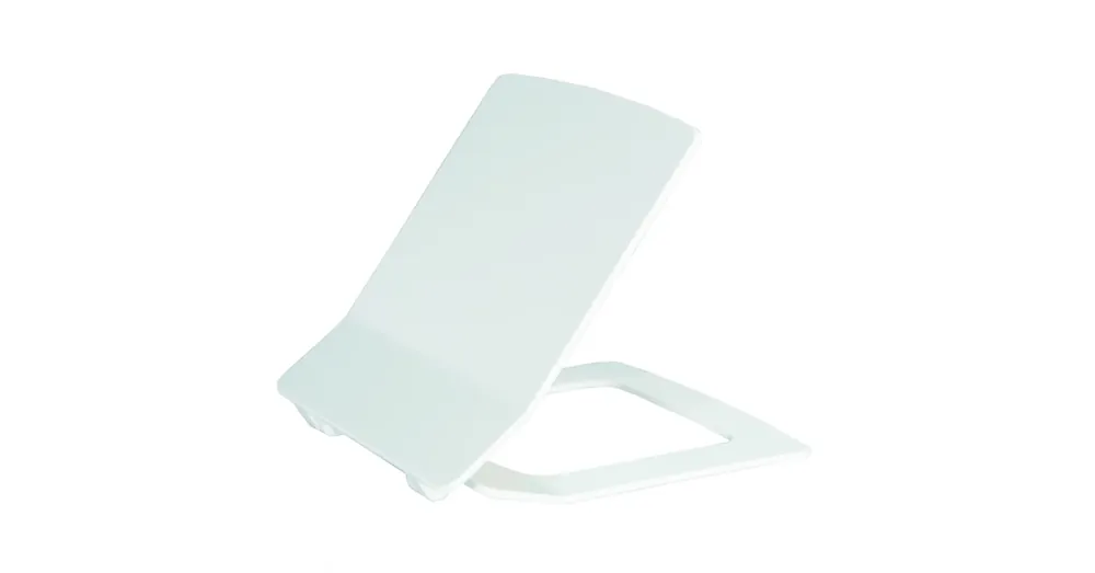 Gyors szállítás Creavit TREND Soft Close WC ülőke KC2303.01.0000E
