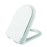 Creavit ANTIK Soft Close WC ülőke KC0303.01.0000E Expressz kézbesítés