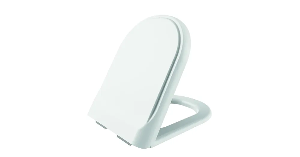 Creavit ANTIK Soft Close WC ülőke KC0303.01.0000E Expressz kézbesítés