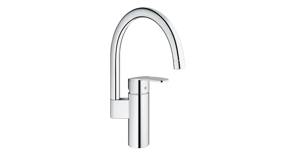 Grohe Eurostyle mosogató csaptelep 30221 002 (30221002) Nézd meg most