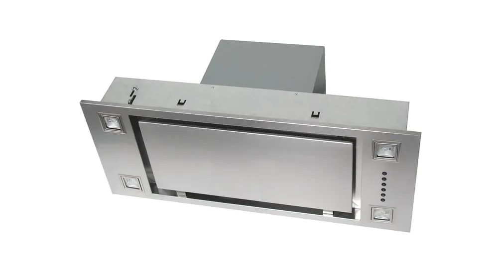 Kihagyhatatlan ajánlat Sirius SL 903 P 70cm páraelszívó 00704033401