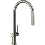 Ajánlat Hansgrohe Talis M54 Egykaros konyhai csaptelep 210 72802800
