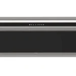 Nodor NorBreeze ECLIPSE 90 BK páraelszívó 8551 Biztonságos fizetés