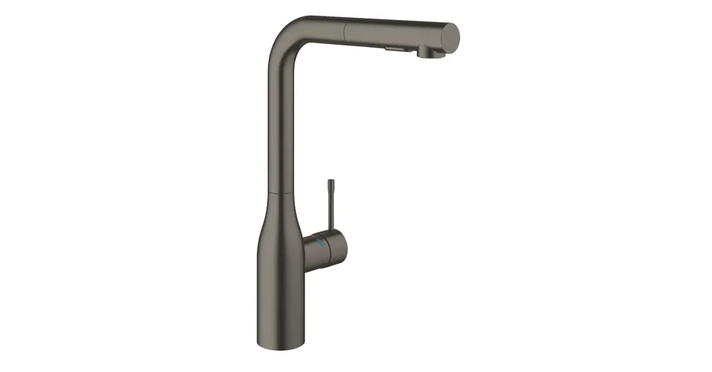 Grohe Essence Egykaros mosogatócsap 1/2″ 30504AL0 Szezonális akció