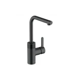 Outlet KLUDI E-GO elektronikus mosogatócsap 422306675