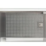 CATA - Páraelszívó CORONA 60 X/B 02186308 Akciós ár