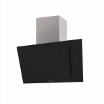 Cata - Páraelszívó RENOVA PURE AIR VNV90 XGBK Hob to Hood - 02159420 Legnépszerűbb