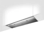 Akció Elica - Páraelszívó BOXIN ADVANCE @ IX/A/120 Inox - PRF0182703A