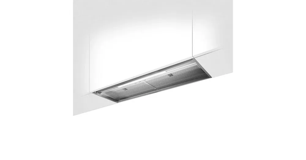 Akció Elica - Páraelszívó BOXIN ADVANCE @ IX/A/120 Inox - PRF0182703A