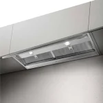 Elica - Páraelszívó BOXIN NO DRIP IX/A/90 Inox - PRF0156613A Ne maradj le
