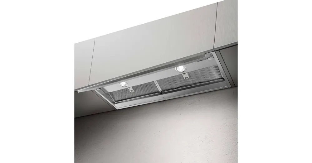 Elica - Páraelszívó BOXIN NO DRIP IX/A/90 Inox - PRF0156613A Ne maradj le