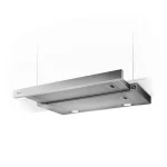 Expressz kézbesítés Elica - Páraelszívó ELITE 26 IX/A/60 - PRF0038809B