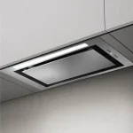 Prémium Elica - Páraelszívó ENTER IX/A/52 - PRF0192843
