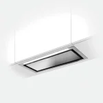 Elica - Páraelszívó HIDDEN ADVANCE PLUS @ IX/A/72 - PRF0182867A Gyors kiszállítás