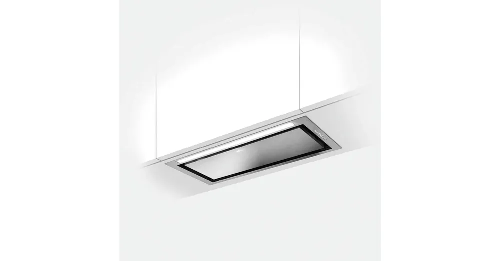 Elica - Páraelszívó HIDDEN ADVANCE PLUS @ IX/A/72 - PRF0182867A Gyors kiszállítás