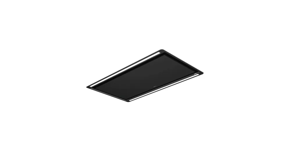 Expressz kézbesítés Elica - Páraelszívó HILIGHT-X H16 BL MAT/A/100 - PRF0173443A
