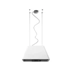 Elica - Páraelszívó IKONA LIGHT WH/F/60 - PRF0165083 Népszerű