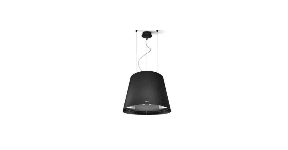 Vedd meg most Elica - Páraelszívó JUNO S BL/F/50 - PRF0170285