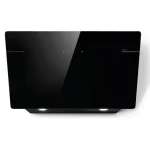 Elica - Páraelszívó L'ESSENZA BL/A/90 - PRF0117374A Azonnal elérhető