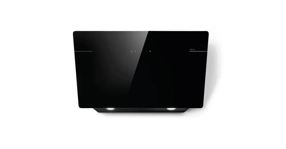 Elica - Páraelszívó L'ESSENZA BL/A/90 - PRF0117374A Azonnal elérhető