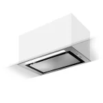 ELICA - Páraelszívó LANE SENSOR @ IX/A/52 Inox - PRF0188199A Különleges ajánlat