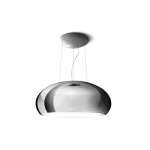 Exkluzív ajánlat Elica - Páraelszívó SEASHELL IX/F/80 - PRF0098394