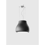 Árengedmény Elica - Páraelszívó SHINING CAST IRON/F/50 - PRF0120590A