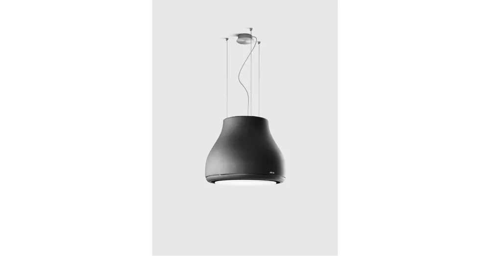 Árengedmény Elica - Páraelszívó SHINING CAST IRON/F/50 - PRF0120590A