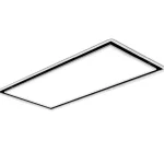 Elica - Páraelszívó SKYDOME H16 A/100 - PRF0147735B Azonnali szállítás