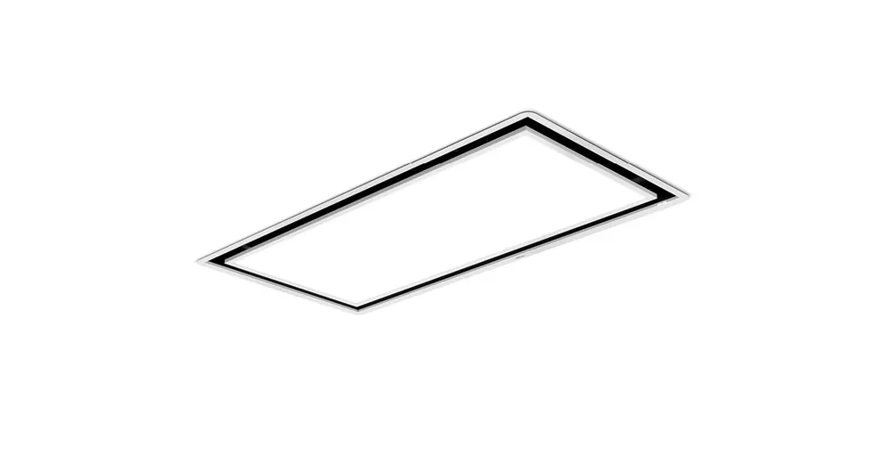 Elica - Páraelszívó SKYDOME H16 A/100 - PRF0147735B Azonnali szállítás