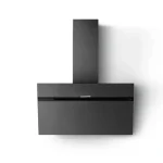 Árcsökkenés Elica - Páraelszívó STRIPE URBAN CAST IRON/A/90 - PRF0147738