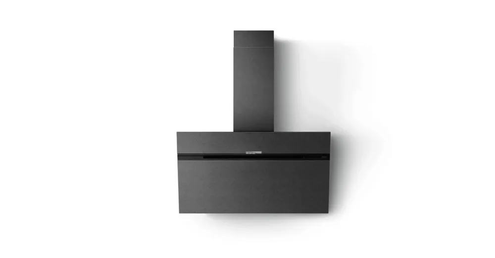Árcsökkenés Elica - Páraelszívó STRIPE URBAN CAST IRON/A/90 - PRF0147738