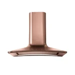 Legkelendőbb Elica - Páraelszívó SWEET COPPER/F/85 + CAM PRF0167324 - PRF0167324
