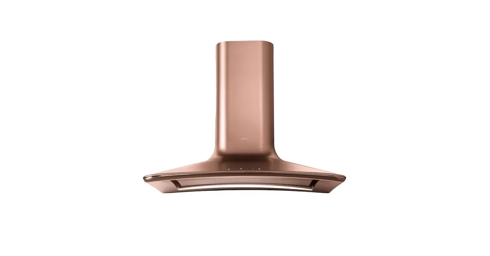 Legkelendőbb Elica - Páraelszívó SWEET COPPER/F/85 + CAM PRF0167324 - PRF0167324