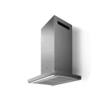 Elica - Páraelszívó THIN IX/A/60 - PRF0144970 Kedvezmény
