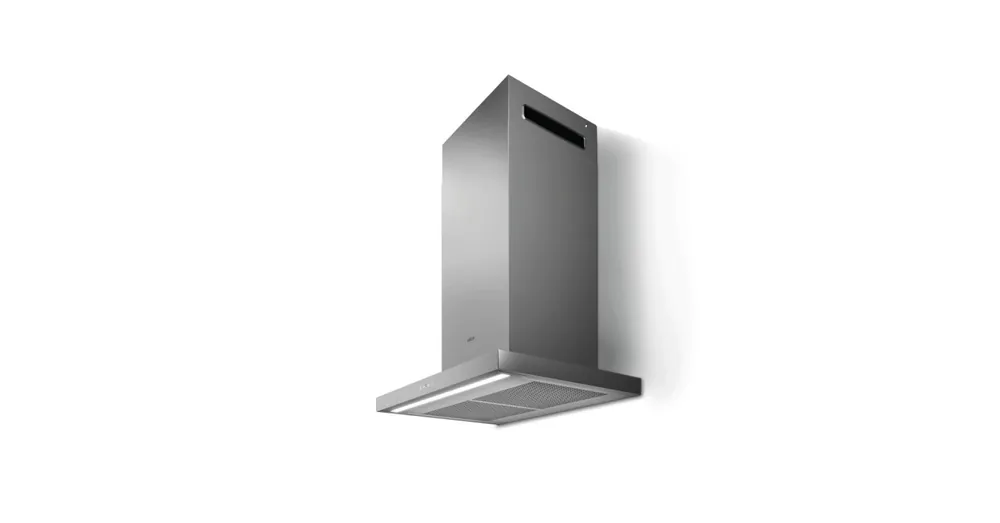 Elica - Páraelszívó THIN IX/A/60 - PRF0144970 Kedvezmény
