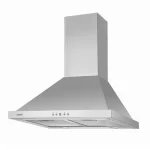 CATA - Páraelszívó Beta PRO 6000 X Inox - 02075418 Gyors kiszállítás