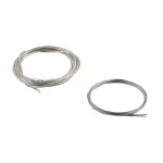 ELICA - IKONA MAXXI kábelkészlet 2,5M KIT0147941 Bestseller