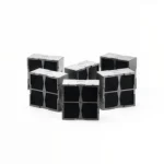 Azonnal elérhető ELICA - LULLABY kerámia filter KIT0147861A
