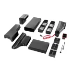 ELICA - NIKOLATESLA ONE filter szett belső keringtetéshez KIT0130427A Csak ma