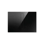 Népszerű ELICA - Indukciós főzőlap beépített elszívóval NIKOLATESLA FIT RAW BR/A/72 PRF0202501