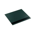Faber FBH 64 BK KL indukciós főzőlap (58 cm) 108.0740.800 Rendeld meg most