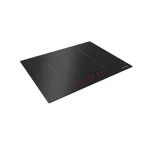 Utolsó esély Faber FCH 64 BK KL indukciós főzőlap (58 cm) 108.0604.933
