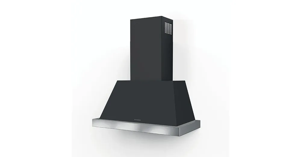 Exkluzív ajánlat Faber Thea EV8 DG Matt A80 SC Design páraelszívó, 800 mm szélességben, Matt Szürke 321.0517.784