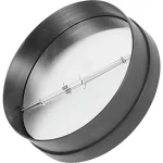 Faber Pillangószelep D150, 112.0086.450 Vedd meg online