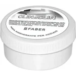 Faber Regeneráló paszta 200 ml, 112.0157.502 Szuper akció