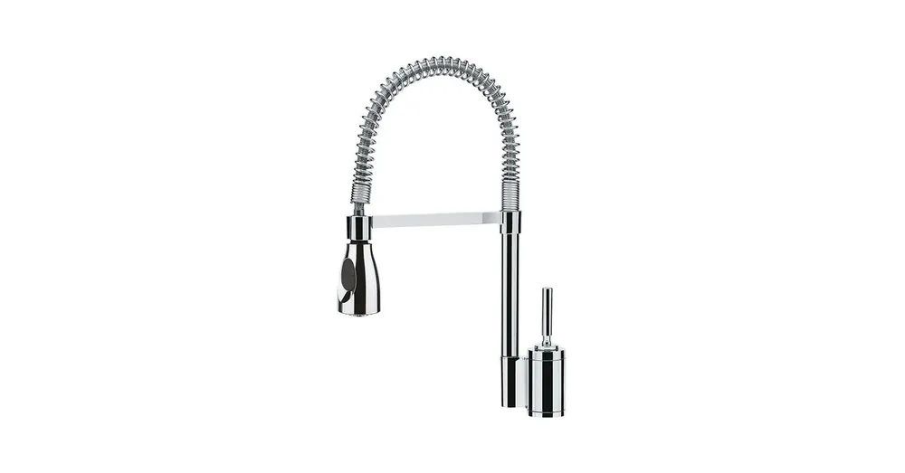 Franke Csaptelep Joy Cocktail Króm 115.0029.591 Azonnal elérhető