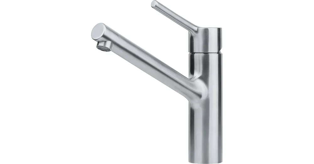 Prémium Franke Csaptelep Taros Neo Rozsdamentes acél 115.0596.320